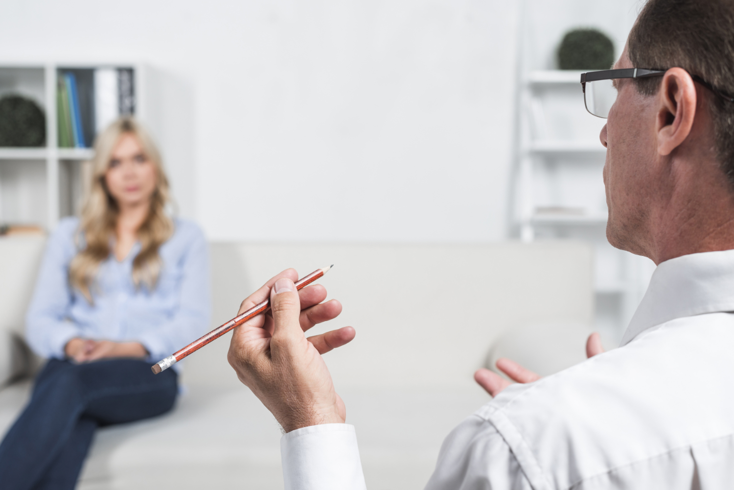 Career Counselling Career Counselling